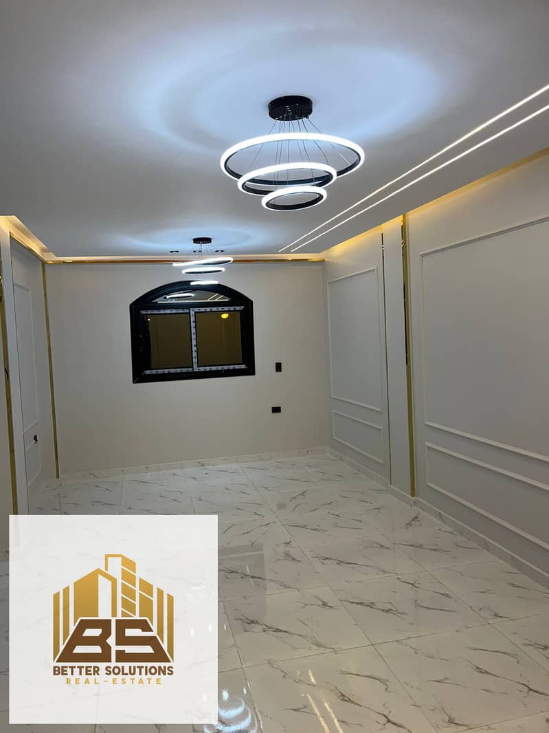 3 WhatsApp Image 2026-01-07 at 12.36. 00 PM. jpeg