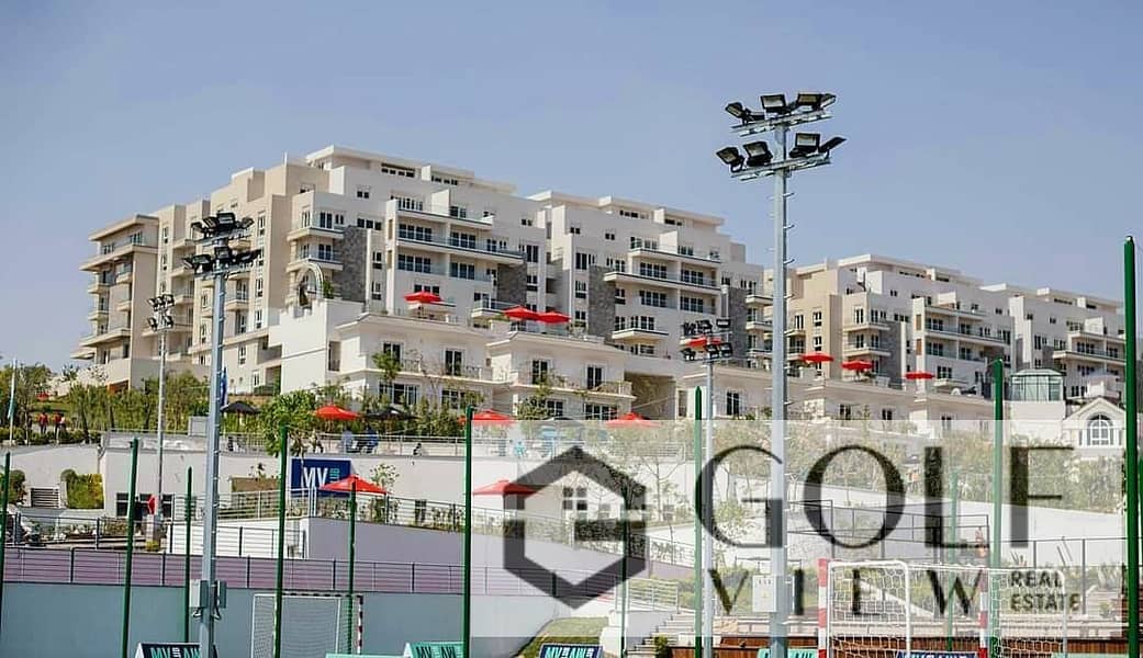 38 WhatsApp Image 2025-10-07 at 5.46. 25 PM. jpeg