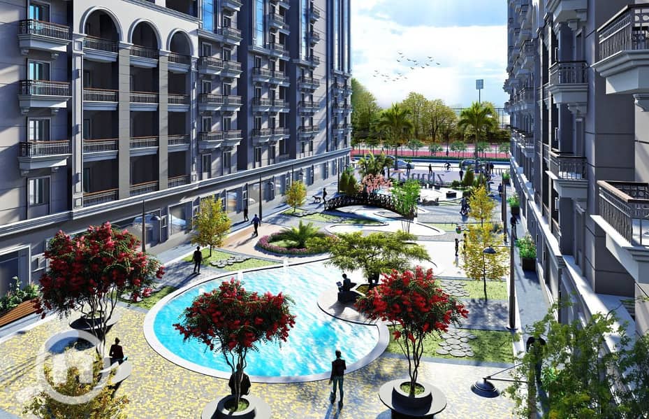 2 IMG-20250202-WA0007. jpg