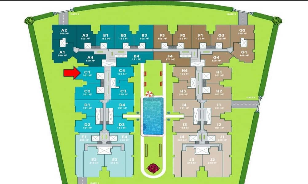 3 WhatsApp Image 2026-01-07 at 12.15. 01 PM. jpeg