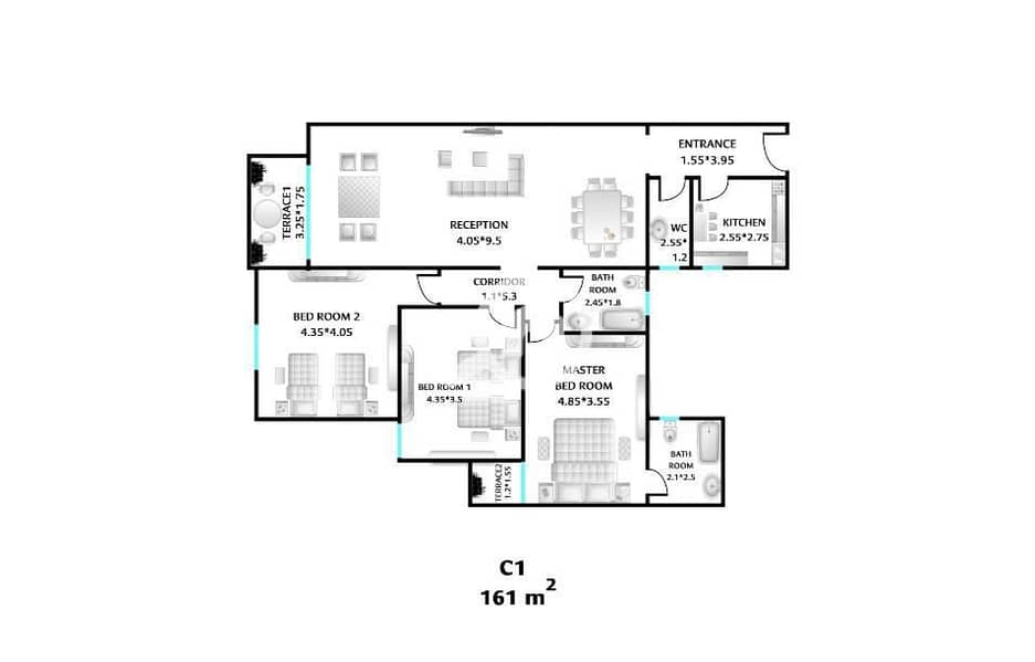 4 WhatsApp Image 2026-01-07 at 12.15. 04 PM. jpeg