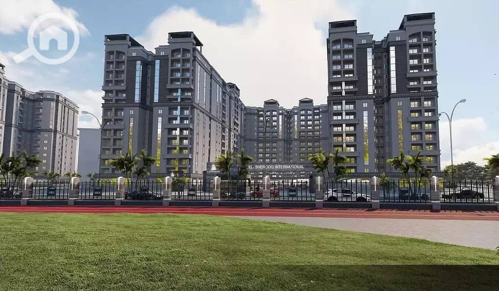 6 IMG-20250119-WA0026. jpg