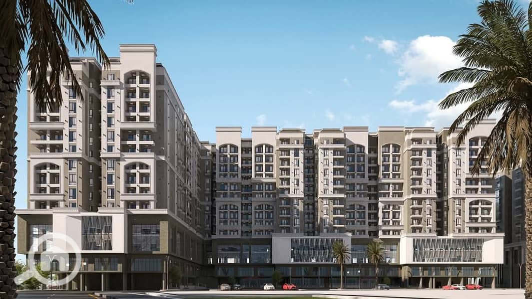 7 IMG-20250119-WA0025. jpg