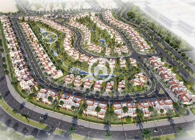 9 IMG-20250119-WA0027. jpg