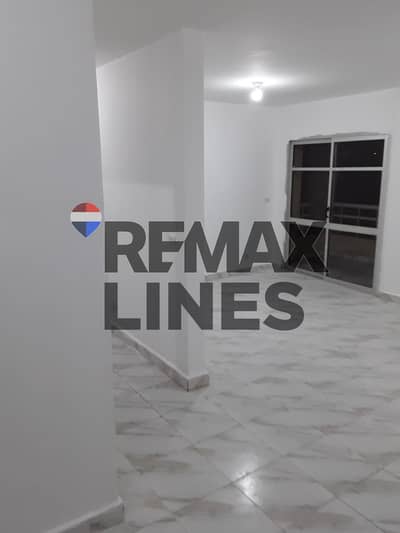 فلیٹ 2 غرفة نوم للبيع في مدينتي، القاهرة - WhatsApp Image 2026-01-07 at 13.20. 56. jpeg