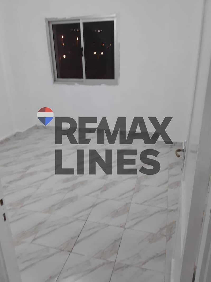 6 WhatsApp Image 2026-01-07 at 13.21. 03 (1). jpeg