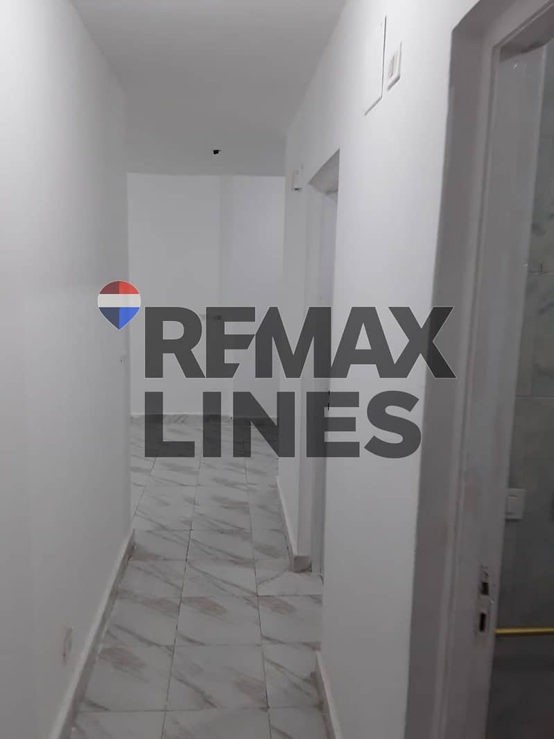 8 WhatsApp Image 2026-01-07 at 13.21. 06. jpeg