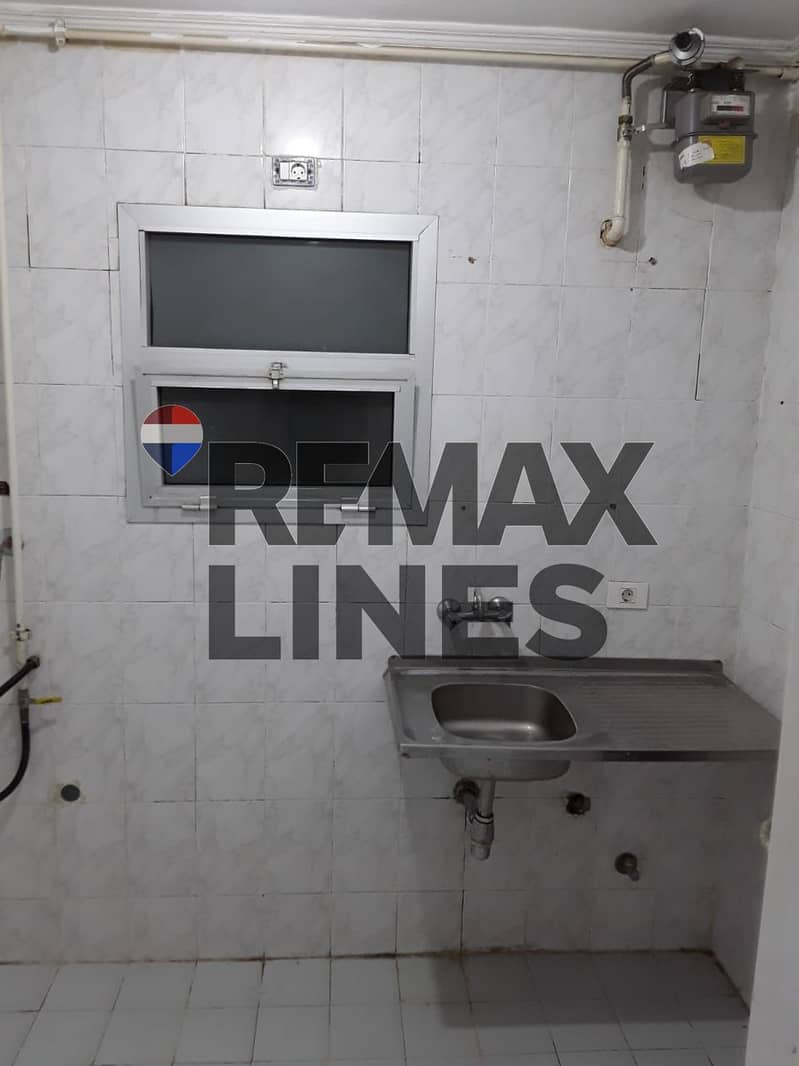 10 WhatsApp Image 2026-01-07 at 13.21. 08 (1). jpeg