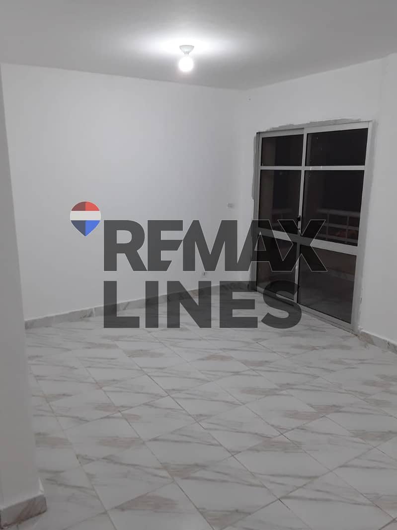 14 WhatsApp Image 2026-01-07 at 13.21. 11 (1). jpeg