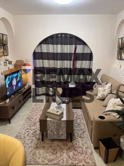 استوديو  للايجار في مدينتي، القاهرة - WhatsApp Image 2026-01-07 at 13.37. 12 (1). jpeg