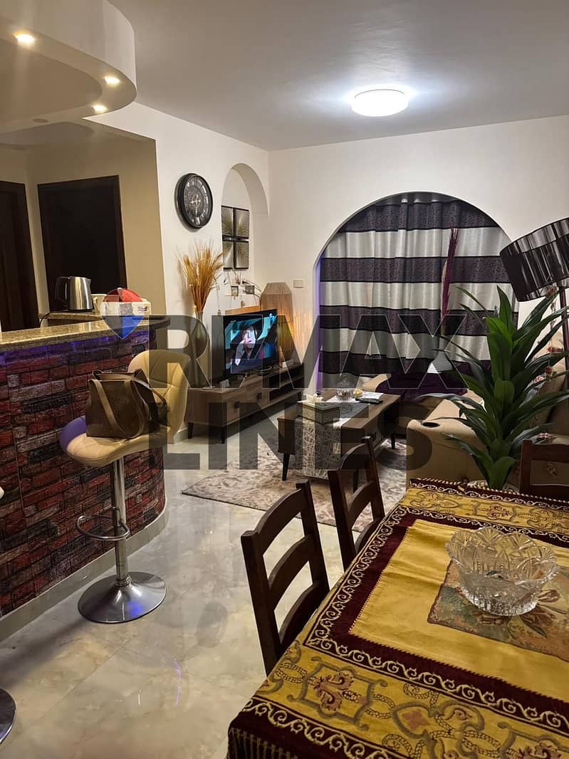 2 WhatsApp Image 2026-01-07 at 13.37. 12. jpeg