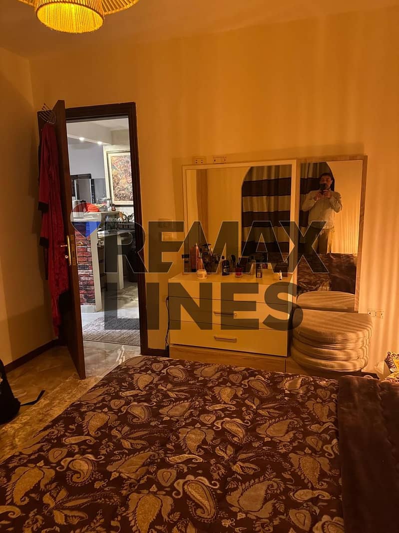 3 WhatsApp Image 2026-01-07 at 13.37. 13 (1). jpeg