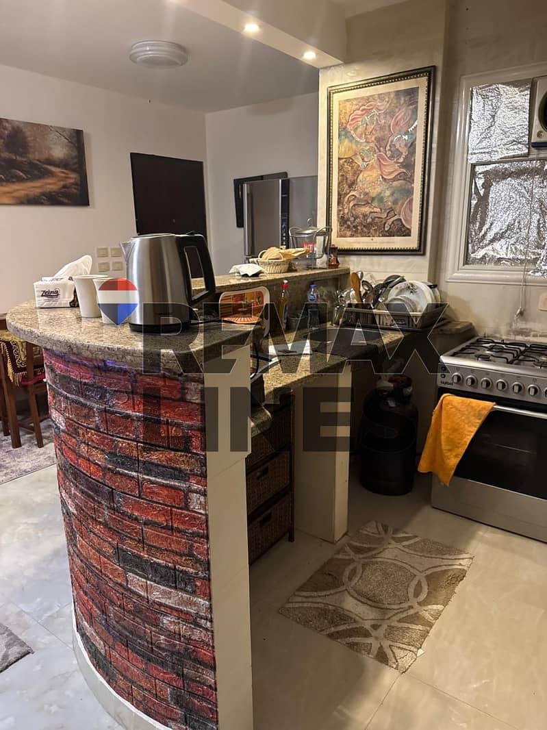 5 WhatsApp Image 2026-01-07 at 13.37. 14. jpeg