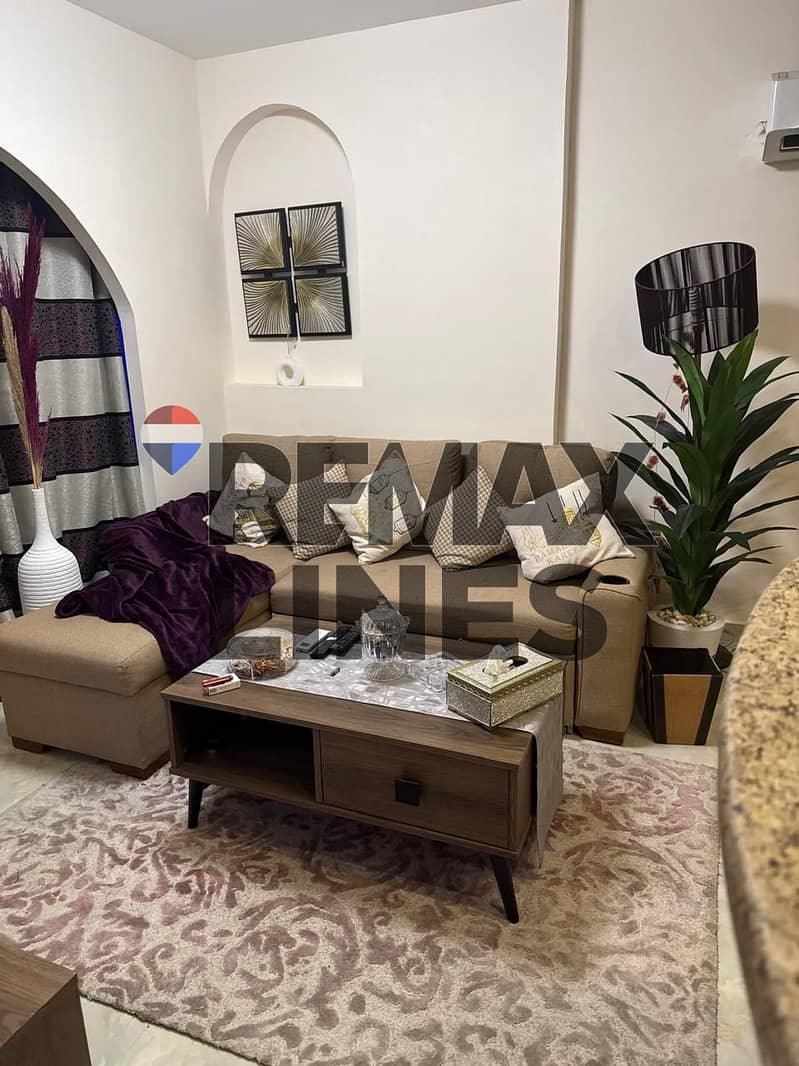 6 WhatsApp Image 2026-01-07 at 13.37. 15 (1). jpeg