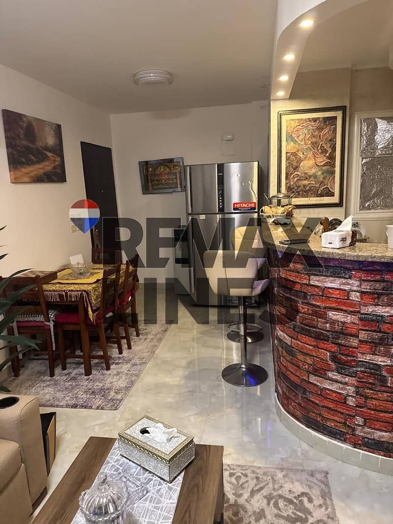 8 WhatsApp Image 2026-01-07 at 13.37. 17. jpeg