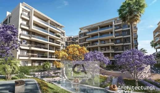 3 Bedroom Flat for Sale in Mostakbal City, Cairo - Screenshot 2026-01-06 184026. png 3 Bedroom Flat for Sale in Mostakbal City, Cairo - Screenshot 2026-01-06 184026. png