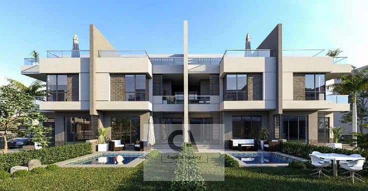 3 Screenshot 2026-01-06 183956. png