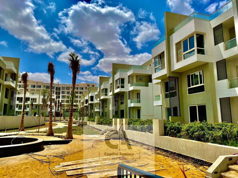 17 WhatsApp Image 2023-05-09 at 11.19. 20 AM. jpeg