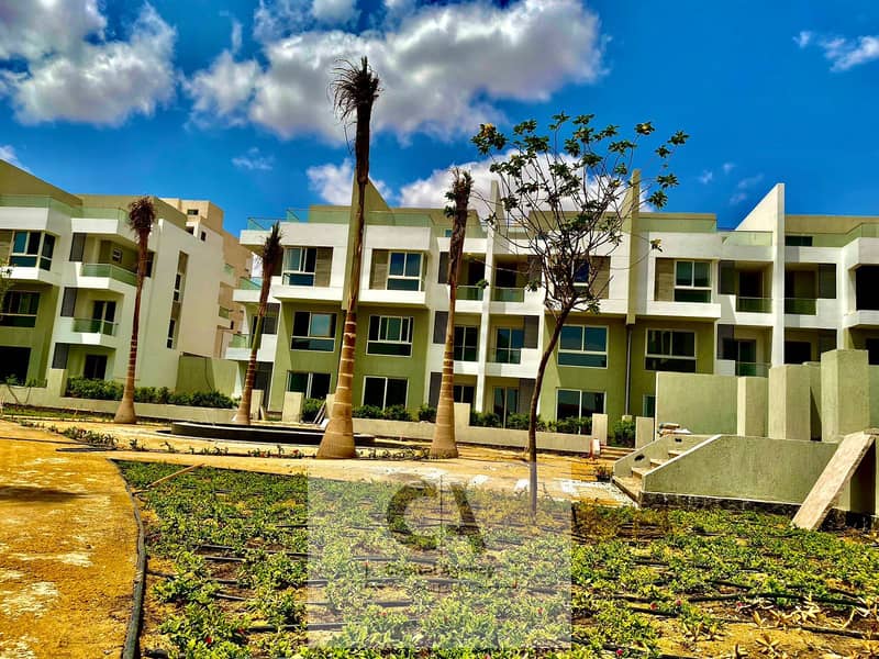 18 WhatsApp Image 2023-05-09 at 11.19. 23 AM. jpeg