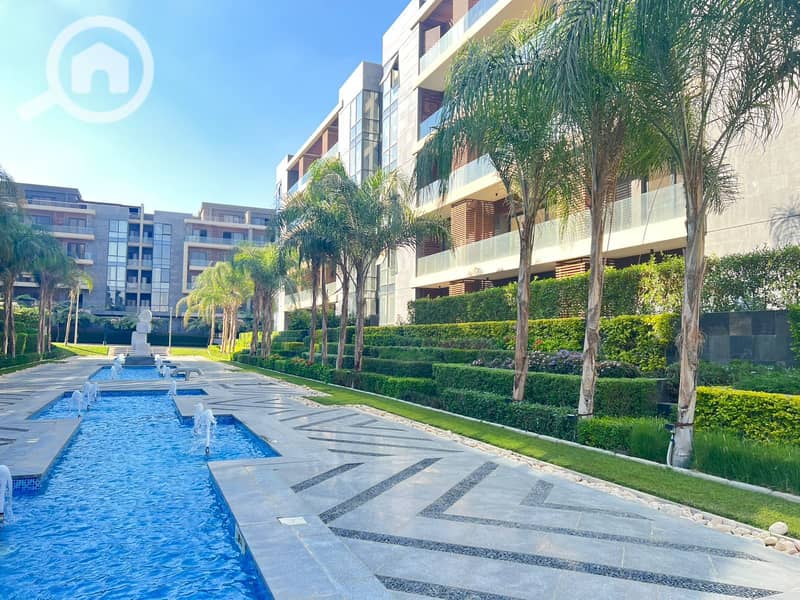 4 WhatsApp Image 2025-12-29 at 5.18. 06 PM. jpeg