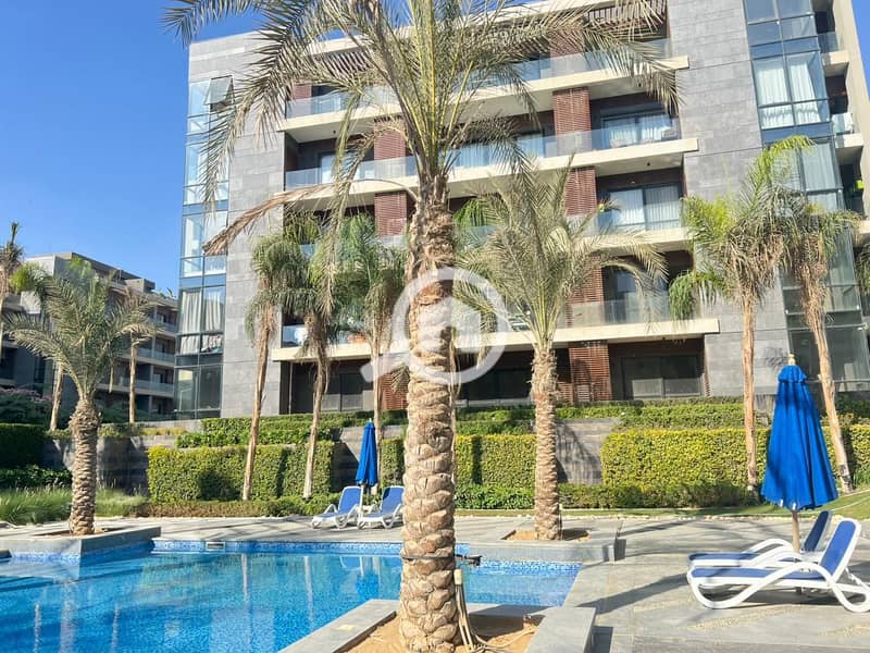 8 WhatsApp Image 2025-12-29 at 5.18. 09 PM (1). jpeg