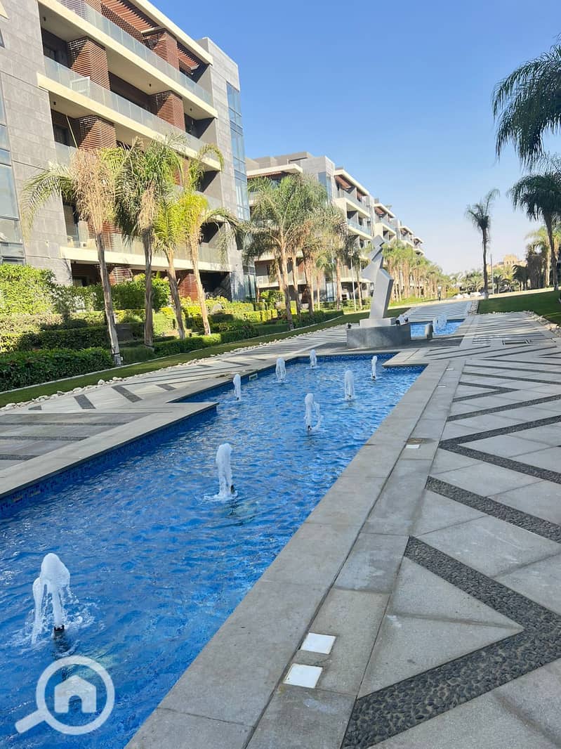 9 WhatsApp Image 2025-12-29 at 5.18. 09 PM (2). jpeg