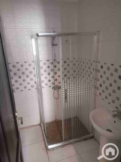 3 Bedroom Flat for Rent in New Cairo, Cairo - 1000153998. jpg