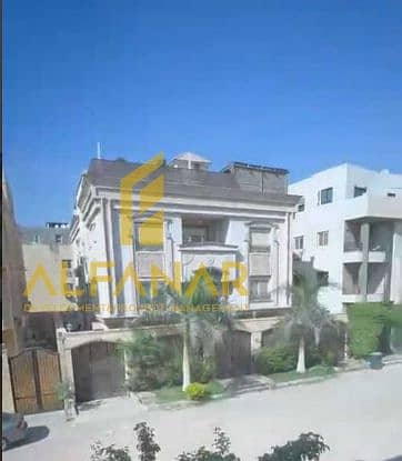 9 Screenshot_162. png