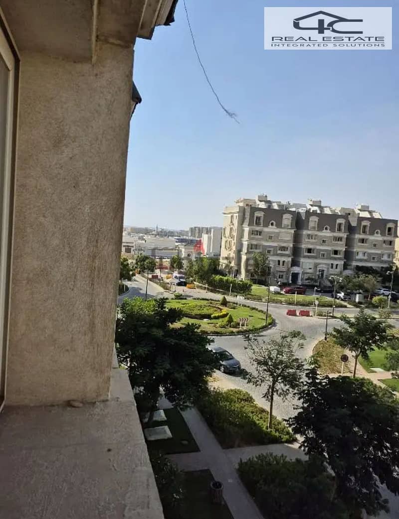 3 WhatsApp Image 2026-01-07 at 12.58. 32 PM. jpeg