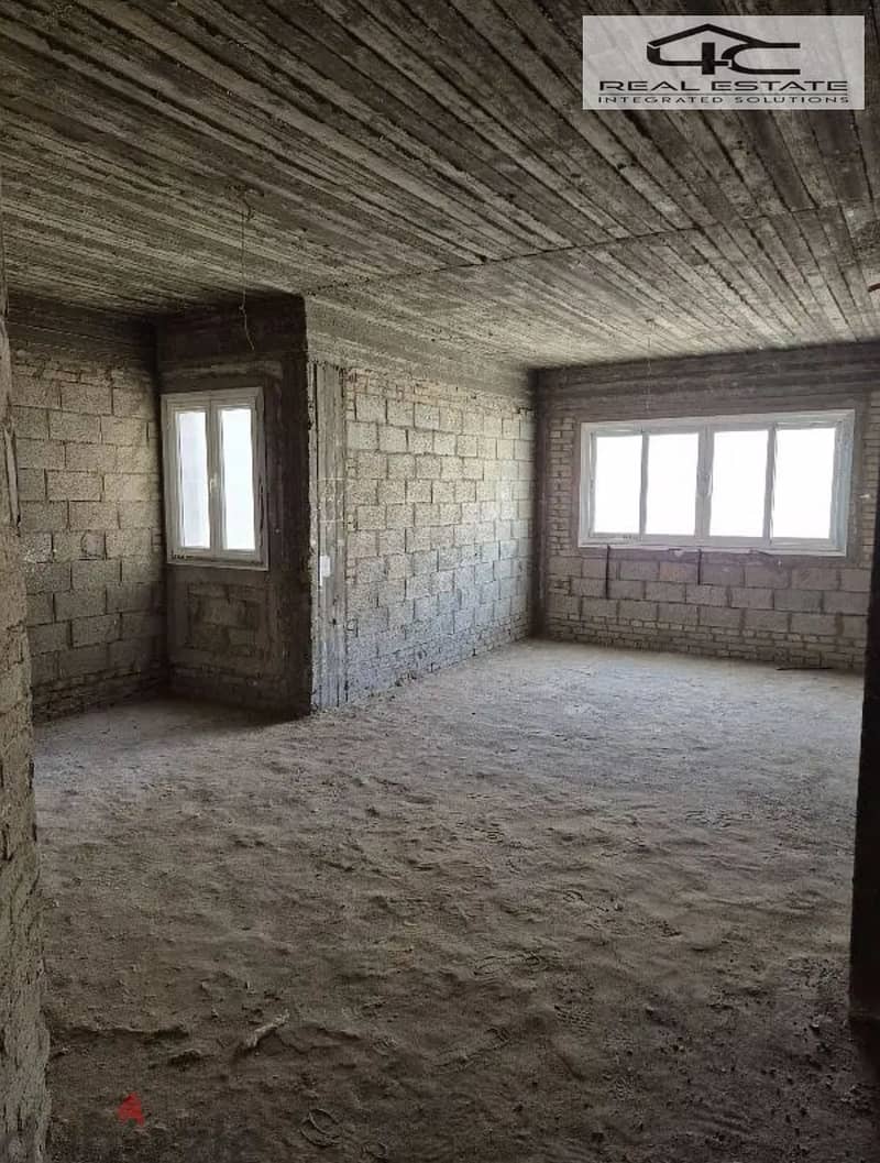 7 WhatsApp Image 2026-01-07 at 12.58. 33 PM. jpeg