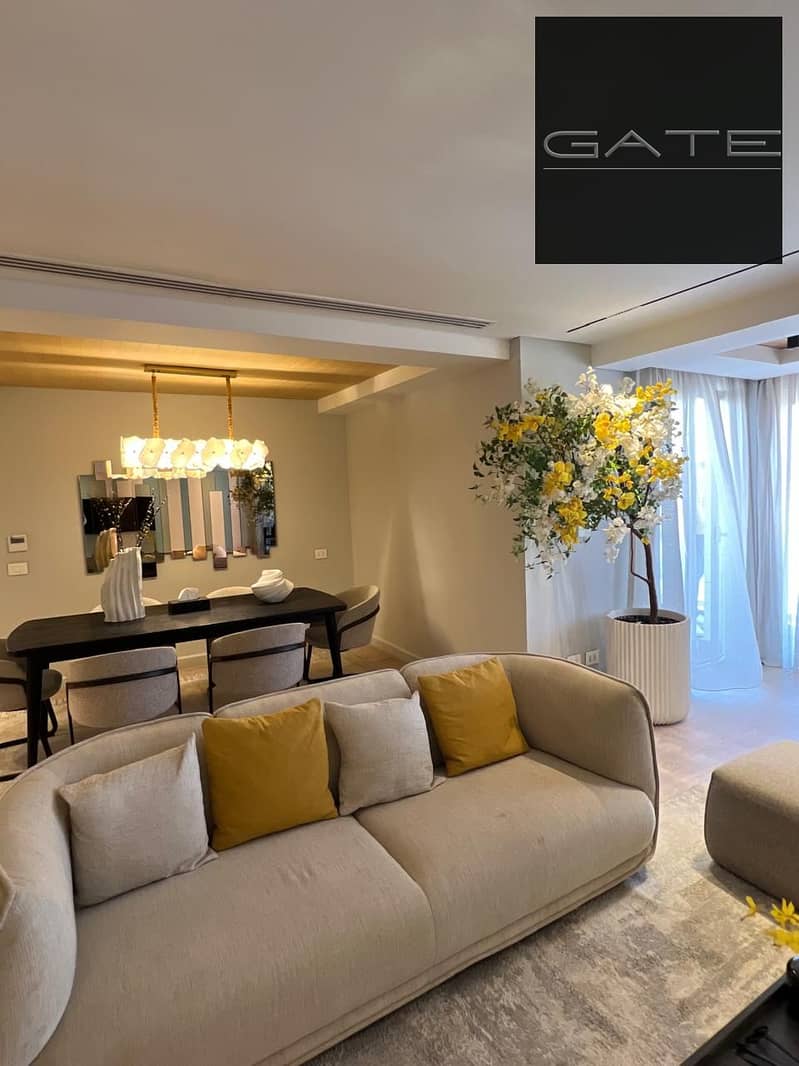 IMG-20250122-WA0327. jpg IMG-20250122-WA0327. jpg