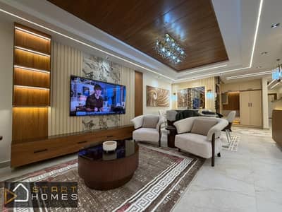 شقة 3 غرف نوم للبيع في القاهرة الجديدة، القاهرة - WhatsApp Image 2026-01-07 at 2.09. 11 PM (2). jpeg شقة 3 غرف نوم للبيع في القاهرة الجديدة، القاهرة - WhatsApp Image 2026-01-07 at 2.09. 11 PM (2). jpeg