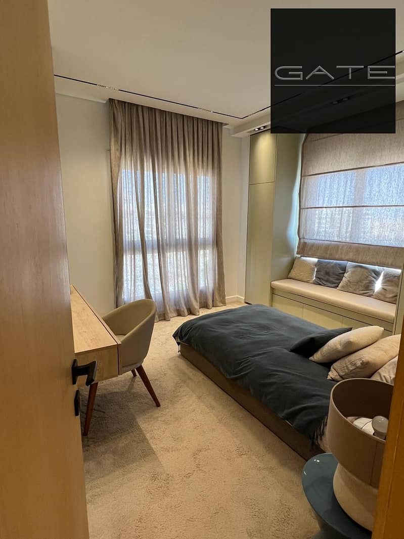 2 IMG-20250122-WA0325. jpg