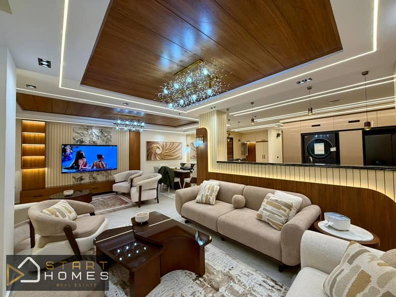 2 WhatsApp Image 2026-01-07 at 2.09. 13 PM (1). jpeg