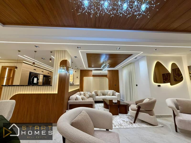 4 WhatsApp Image 2026-01-07 at 2.09. 10 PM. jpeg