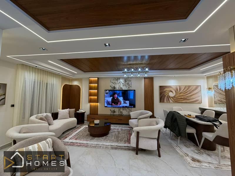 5 WhatsApp Image 2026-01-07 at 2.09. 12 PM (1). jpeg