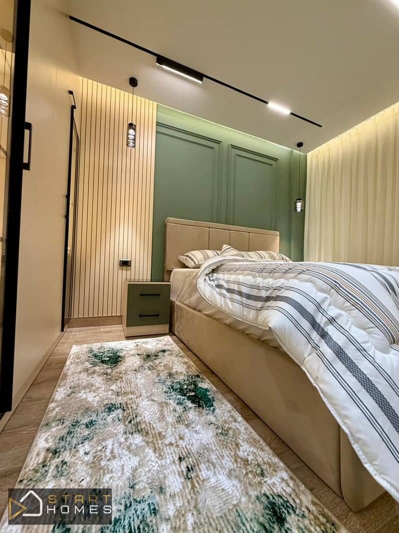 6 WhatsApp Image 2026-01-07 at 2.09. 12 PM (4). jpeg