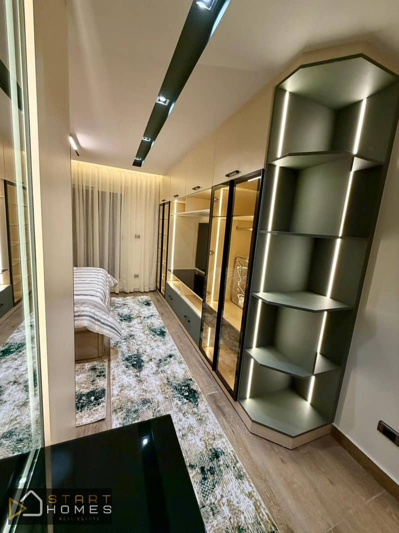 7 WhatsApp Image 2026-01-07 at 2.09. 11 PM (1). jpeg