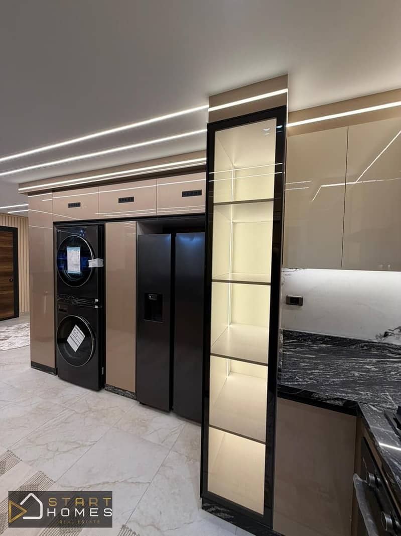 9 WhatsApp Image 2026-01-07 at 2.09. 11 PM (4). jpeg