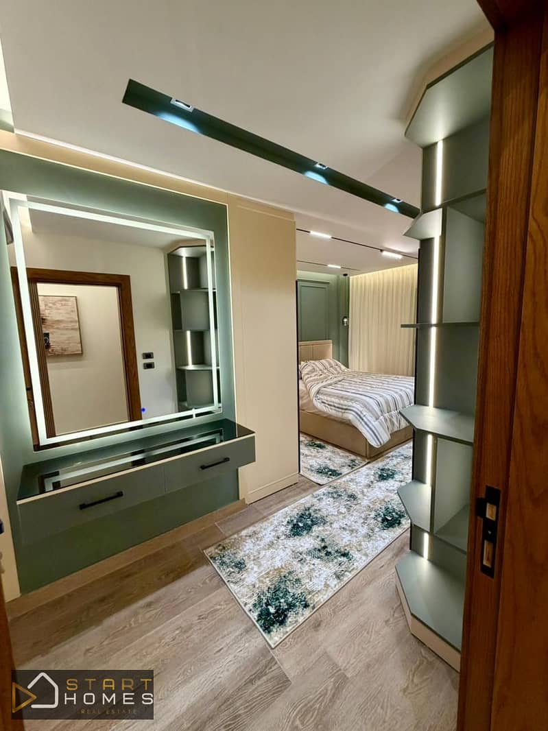 10 WhatsApp Image 2026-01-07 at 2.09. 14 PM. jpeg