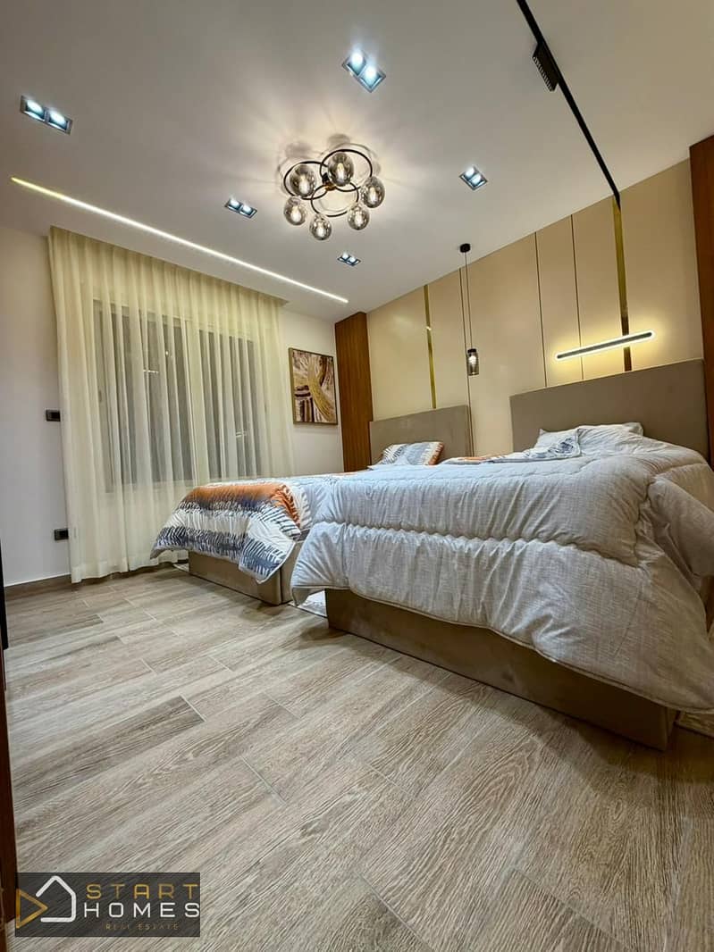 11 WhatsApp Image 2026-01-07 at 2.09. 13 PM (3). jpeg