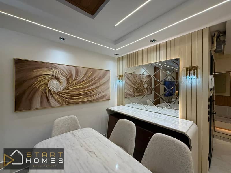 12 WhatsApp Image 2026-01-07 at 2.09. 13 PM (2). jpeg