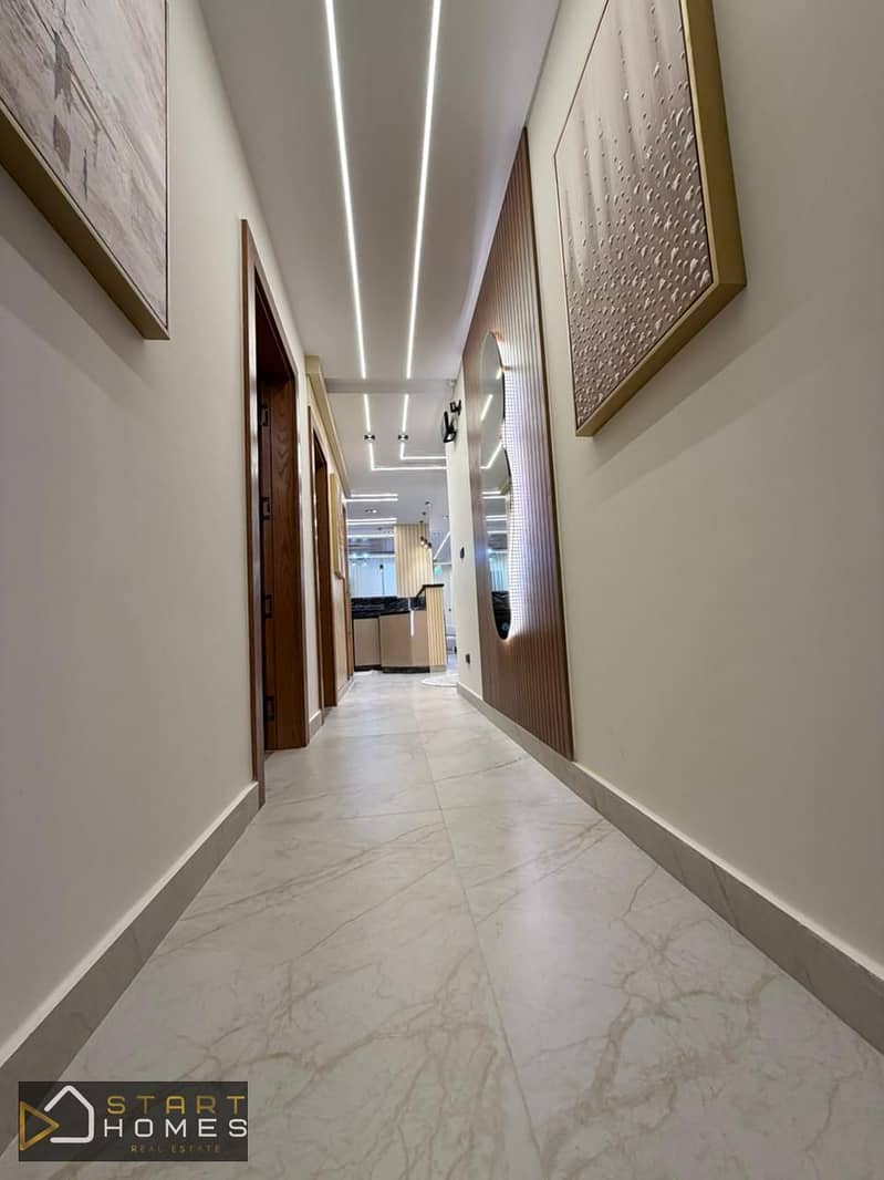 13 WhatsApp Image 2026-01-07 at 2.09. 12 PM (3). jpeg