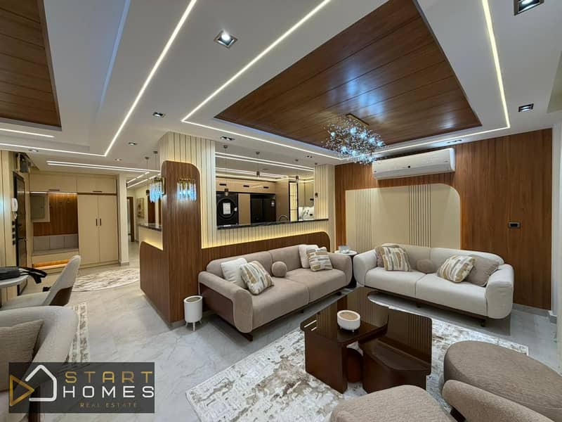 14 WhatsApp Image 2026-01-07 at 2.09. 13 PM. jpeg