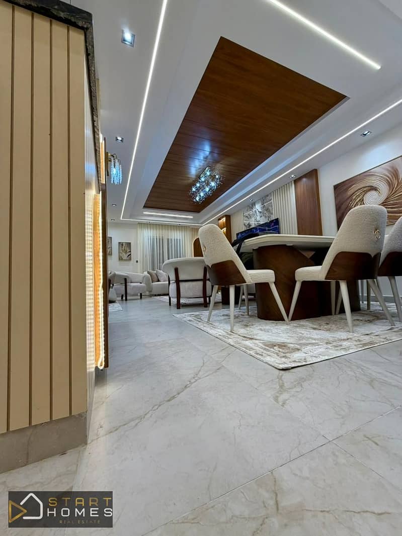 15 WhatsApp Image 2026-01-07 at 2.09. 11 PM (3). jpeg