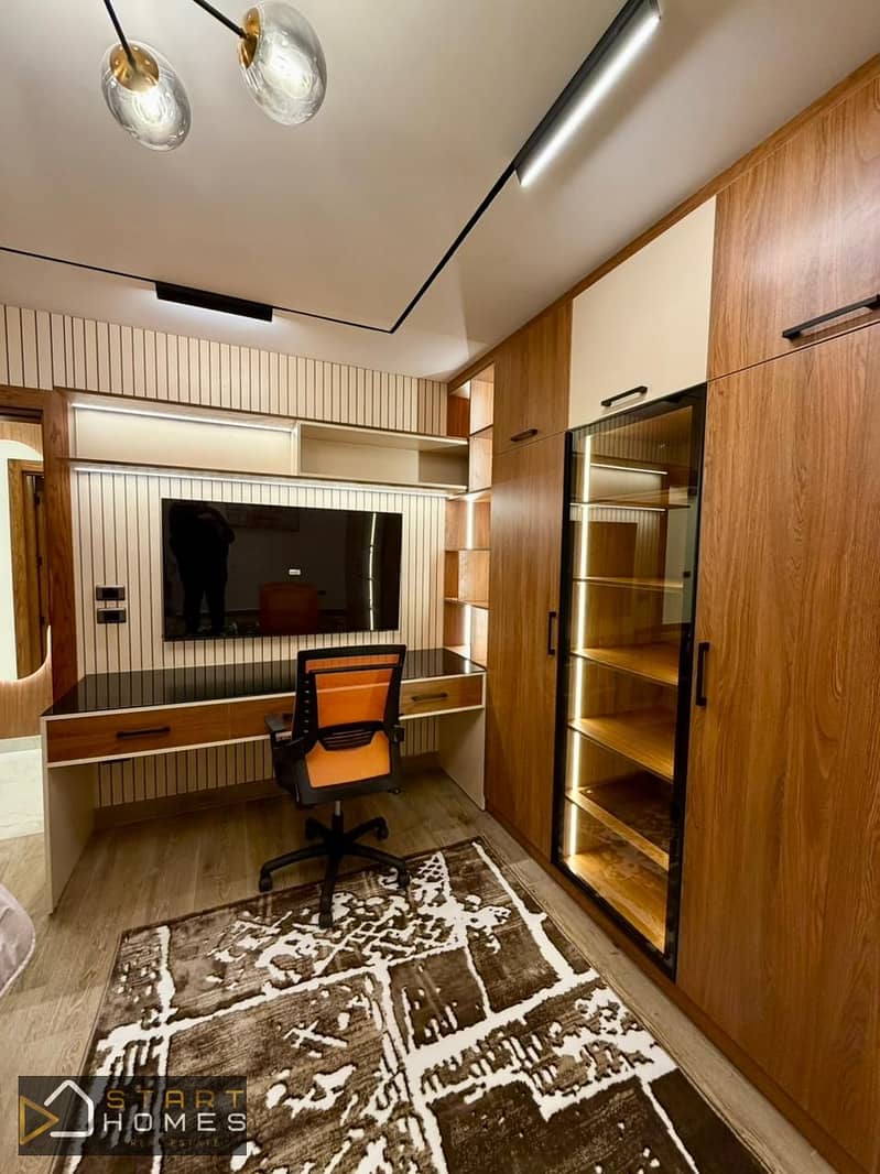 16 WhatsApp Image 2026-01-07 at 2.09. 11 PM. jpeg