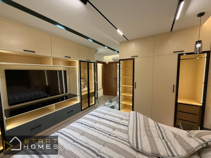 17 WhatsApp Image 2026-01-07 at 2.09. 10 PM (1). jpeg