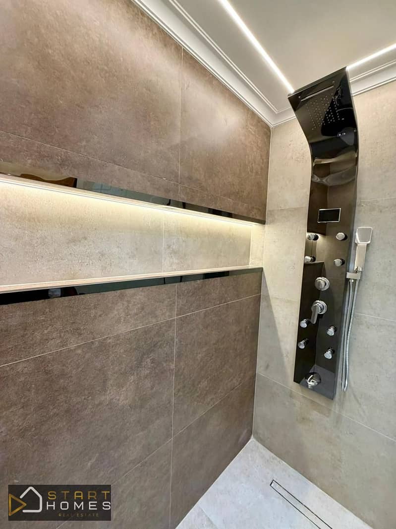 18 WhatsApp Image 2026-01-07 at 2.09. 13 PM (4). jpeg