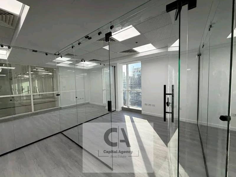 2 bcf2d43c-8998-4187-b522-df2152e7b98c. jpg