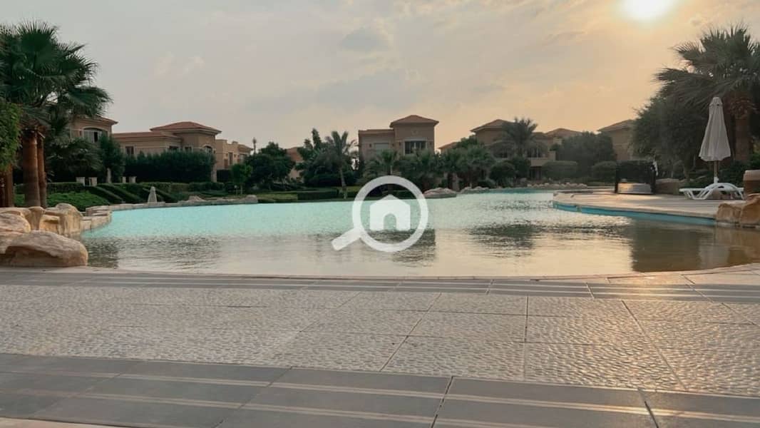 2 Stone Park Live Pics_page-0011. jpg